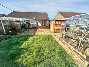 Photo 23- click for photo gallery